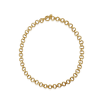 Baby Bea Necklace