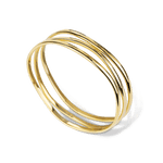 Moune Bangles