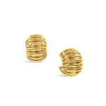 Clara Hoops