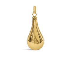ESTELLE PENDANT
