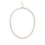 Gia Necklace