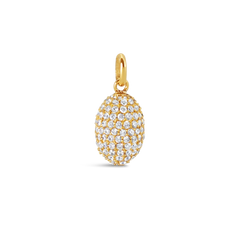 LAURITA CHARM
