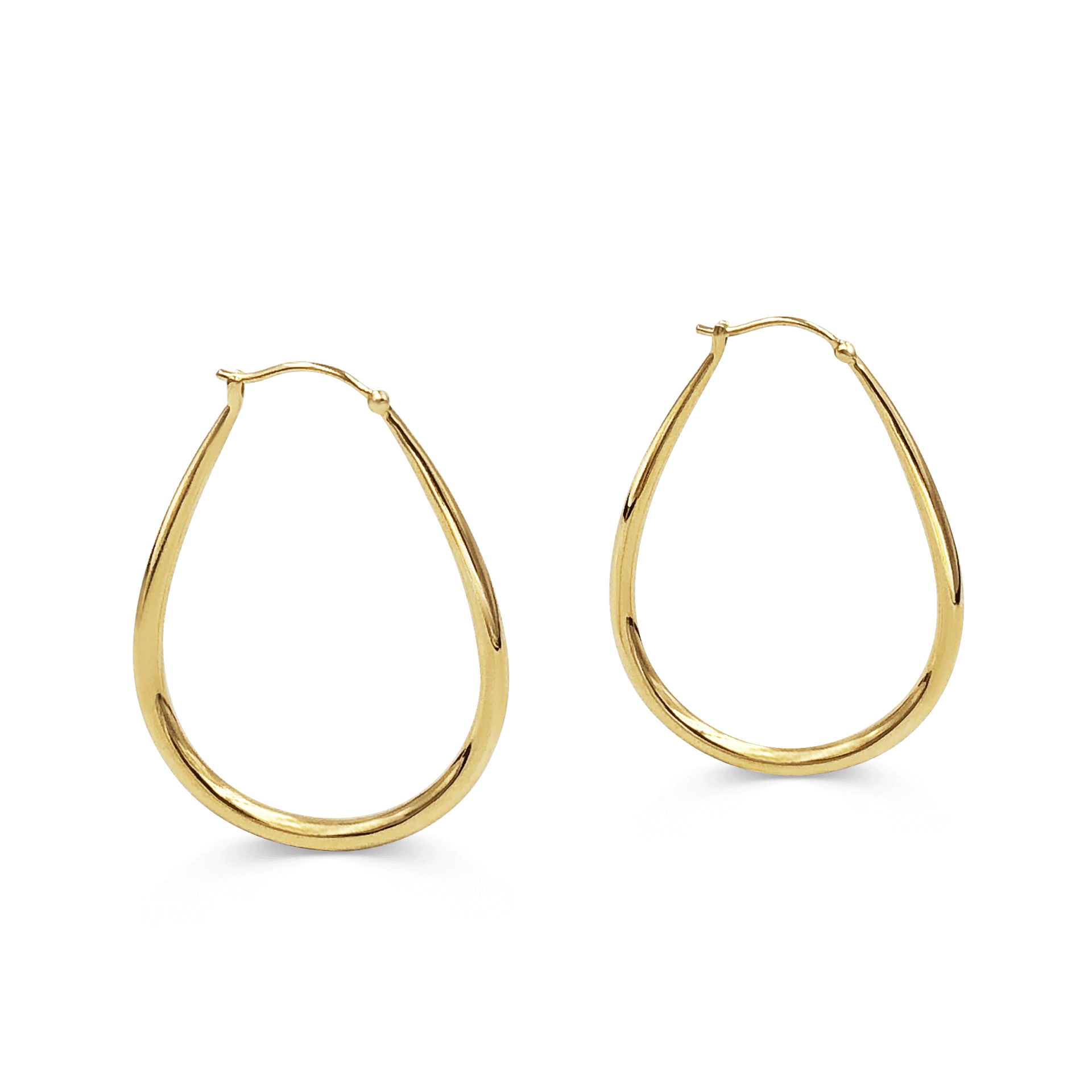 Louise Earrings