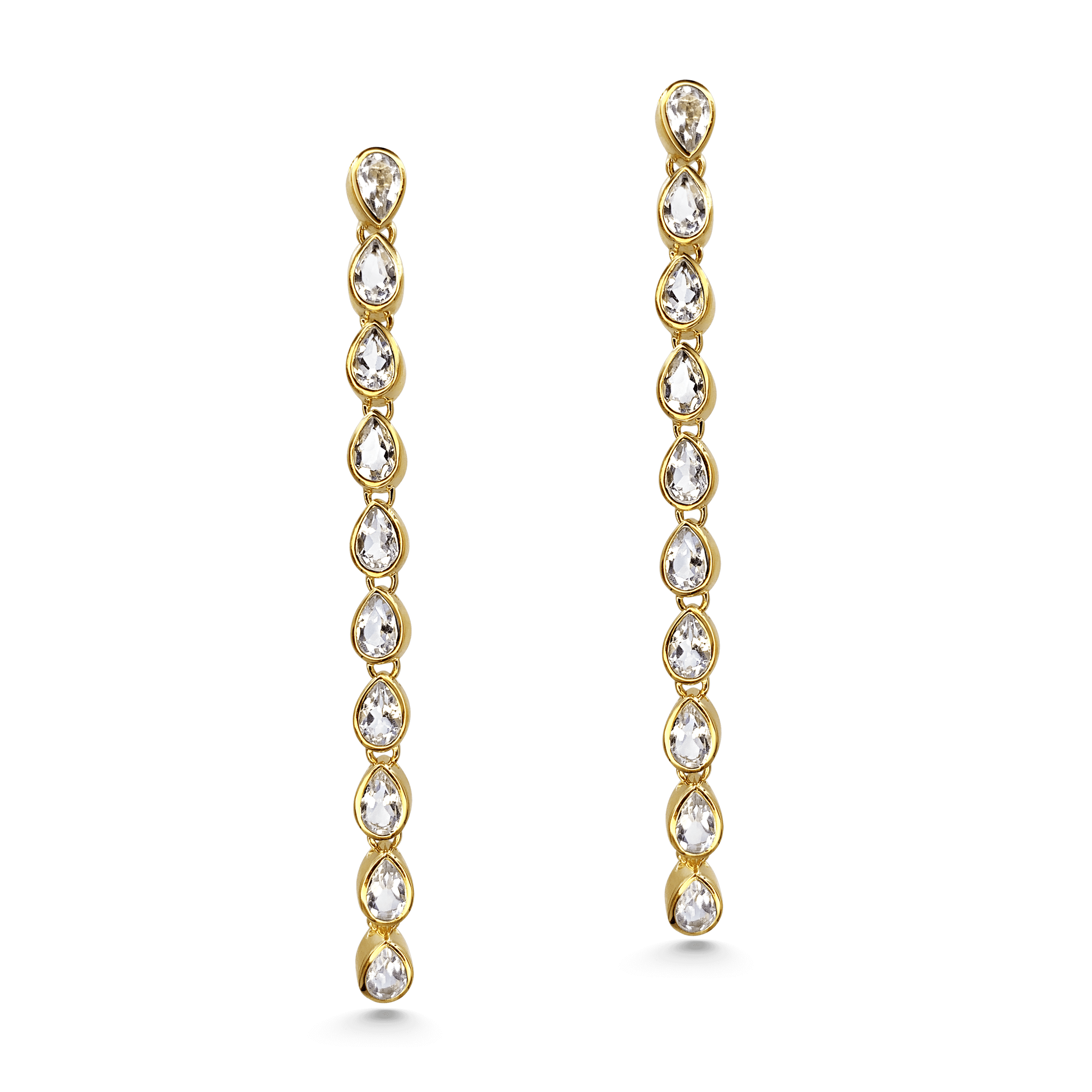 Naomi Earrings