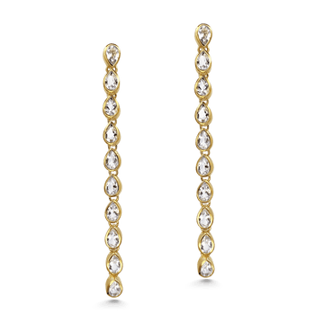 Naomi Earrings