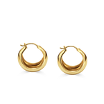 Oli Hoops