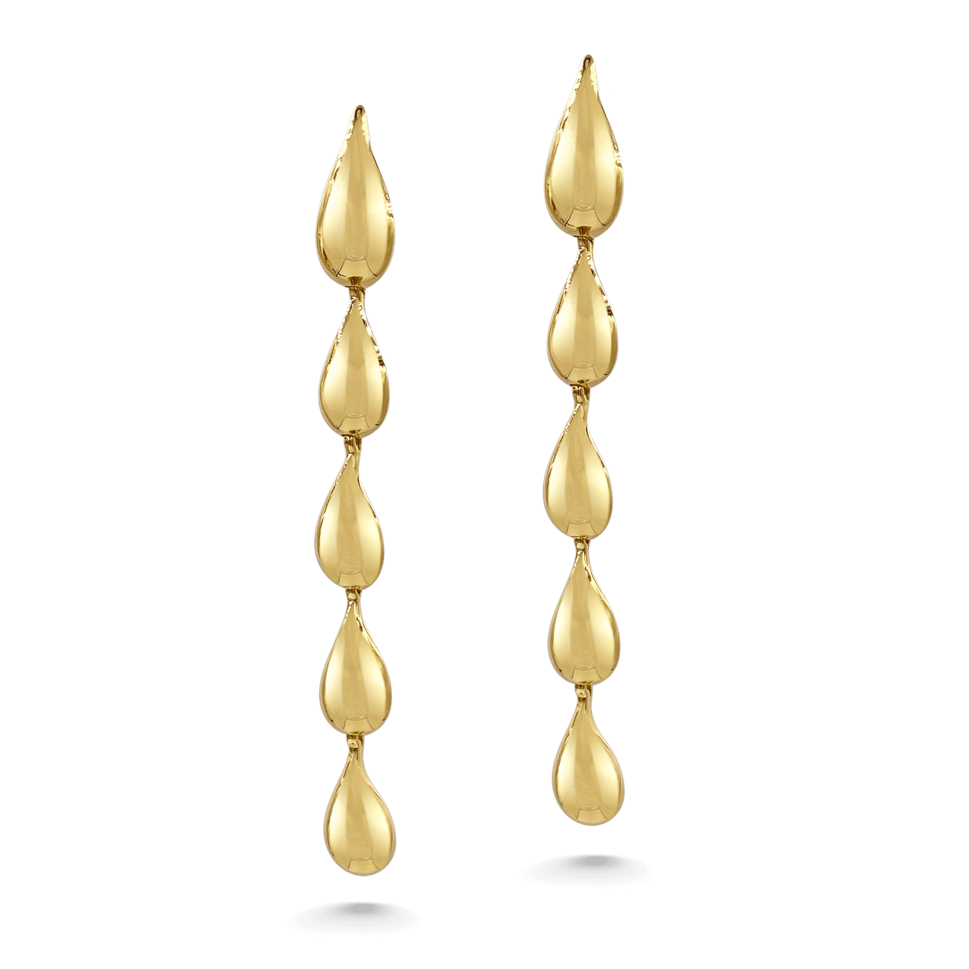 Siena Earrings