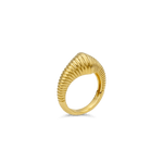 Tara Ring