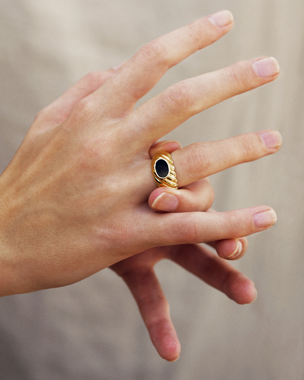Daphine Tere Ring