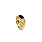 Tere Ring
