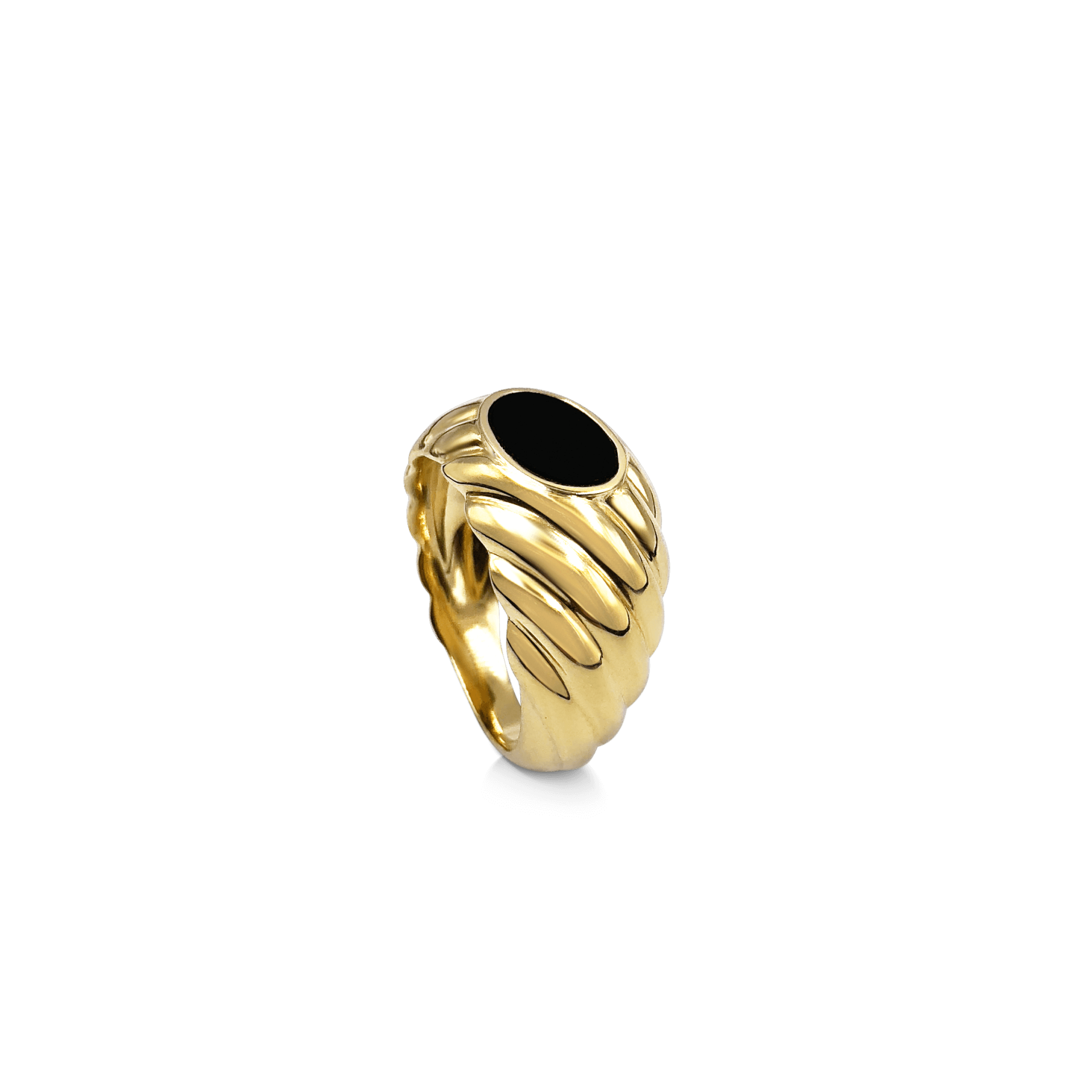 Tere Ring