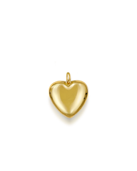 UMA CHARM