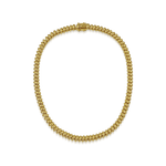 Vita Necklace
