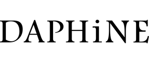 DAPHINE UK