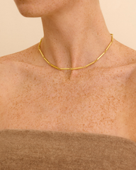 GAÏA CHAIN